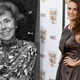 Illustration for article titled Andie MacDowell Will Star in a TV Show About Eileen Ford and the '70s Modeling World